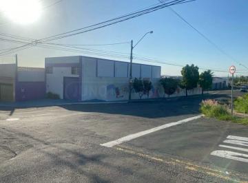 Comercial · 178m² · 1 Quarto · 2 Vagas · Salão à venda, 1 quarto, 2 vagas, Parque Conceição I - Piracicaba/SP