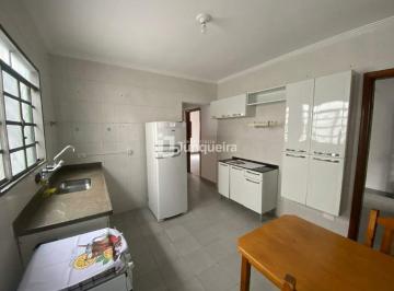 Casa · 230m² · 2 Quartos · 2 Vagas · Casa à venda, 2 quartos, 2 vagas, Vila Independência - Piracicaba/SP