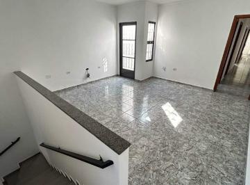 Comercial · 61m² · Salão para aluguel, Vila Sônia - Piracicaba/SP