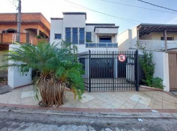 fe749612c783153ef09380e1b4f9d1bacde845a3 · Salão à venda, 370 m² - Parque Hipólyto - Limeira/SP
