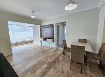 08fc981960cac5ad2be8d2a2c5f4df036bcde622 · Apartamento à venda, 72 m² por R$ 605.000,00 - Canto do Forte - Praia Grande/SP