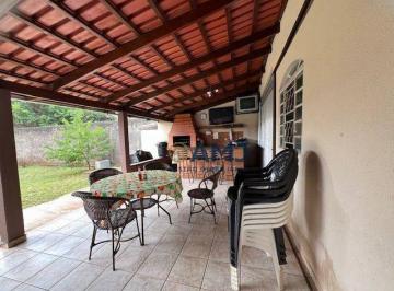 d59d4dac5be0539d12a9e09786c350d6c54ac3f4 · Casa no Jardim Presidente - 3 suítes