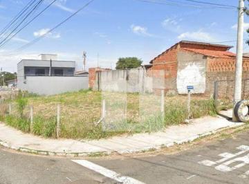 38d210a021092434050b372d08a4d822b5eeecdf · Terreno à venda, 495 m² por R$ 385.000,00 - Jardim Paranapanema - Campinas/SP