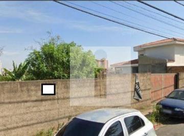 fcb762c226362c53acf6527d795aae1c4853c9e2 · Terreno à venda, 355 m² por R$ 290.000,00 - Jardim Paranapanema - Campinas/SP