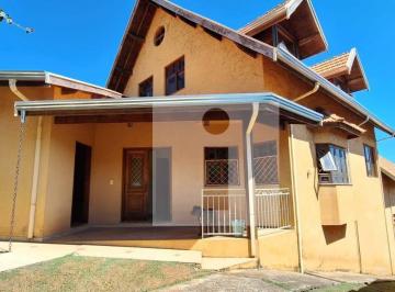 20701f39886cd01072f9ec43ee2de86e22cf298b · Casa com 3 dormitórios à venda, 313 m² por R$ 1.290.000,00 - Jardim Atibaia (Sousas) - Campinas/SP