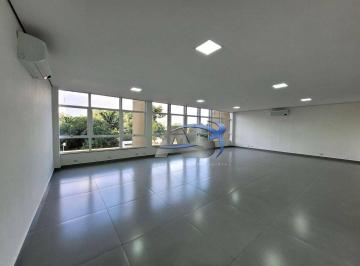 1d0a7439ad9e756f6ceb190096edec9d629fc8e2 · Conjunto, 82 m² - venda por R$ 900.000,00 ou aluguel por R$ 7.200,00/mês - Pinheiros - São Paulo/SP