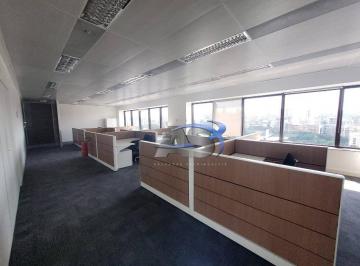 7446301f8d64af1aecf8b725ab79de42f7b2c9b2 · Conjunto para alugar, 383 m² MOBILIADO por R$ 88.236/mês - Pinheiros - São Paulo/SP