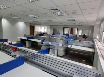 ae350cc65e60599a7f74029138f5480d0ed84845 · Conjunto para alugar, 316 m² por R$ 41.004,82/mês - Itaim Bibi - São Paulo/SP