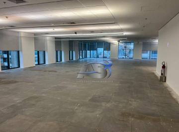 947247aa3d7ca0bdf7e685934f283e6ca5b0cbbb · Conjunto para alugar, 1049 m² por R$ 407.097,39/mês - Itaim Bibi - São Paulo/SP