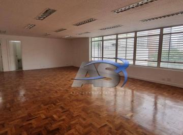 3b4bb7dc8f00c48119062bfd73ec01eac1353510 · Conjunto, 75 m² - venda por R$ 960.000,00 ou aluguel por R$ 6.460,00/mês - Itaim Bibi - São Paulo/SP