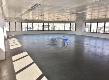 1073c5b60361d3293dc8f1a47fa84f174d04fd5a · Alugo Conjunto comercial em Pinheiros 383m² com 10 Vagas