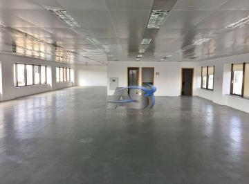 15286b117ccd1182a45b098378404dfd4dea2760 · Conjunto em Pinheiros 383m² em vão livre com 10 vagas de garagem