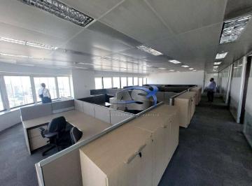 872880612b0360292e43a139772d3aee1ec5544b · Conjunto com 383m² MOBILIADO na FARIA LIMA em vão livre com 10 vagas