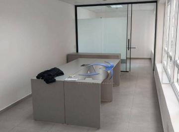 2ecebfa4e22c6fea9435f490aab3d86bdbae6b9b · Conjunto à venda, 40 m² por R$ 750.000,00 - Pinheiros - São Paulo/SP