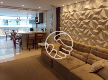 6bf7c637c90aeff10b580a489b01776fa227f763 · Apartamento com 3 dormitórios à venda, 150 m² por R$ 1.200.000,00 - Praia do Morro - Guarapari/ES