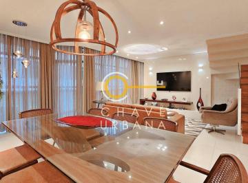 f1eb189db7d0be4089696a3f89c7685e684acb01 · Apartamento com 3 dormitórios, 180 m² - venda por R$ 1.650.000,00 ou aluguel por R$ 17.000,20/mês - 