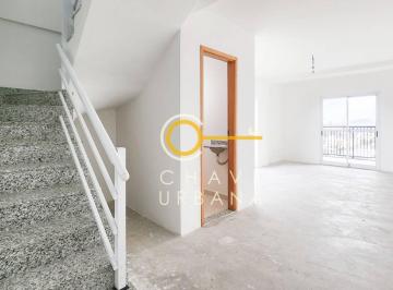 5d6654f78bb968070ffc8ba558794faa21ba2ccd · Apartamento com 3 dormitórios à venda, 128 m² por R$ 959.000,00 - Vila Matias - Santos/SP