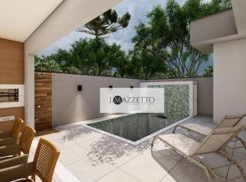 4db5a6109b2a993d7e3a74b52fc0568a72a6986d · Casa com 3 suítes à venda, 194 m² por R$ 1.498.000 - Condomínio Residencial Milano - Indaiatuba/SP