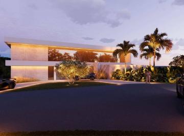 7b8f8550f3851c342adb6738d17e91c83f84038a · Casa com 6 dormitórios à venda, 2380 m² por R$ 78.000.000,00 - Tamboré 02 - Santana de Parnaíba/SP