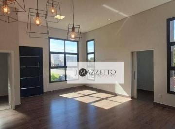 8cdf28361137907c3765cd3cdc1aa0229df804f6 · Casa com 3 dormitórios à venda, 246 m² por R$ 1.390.000 - Jardim Vista Verde - Indaiatuba/SP