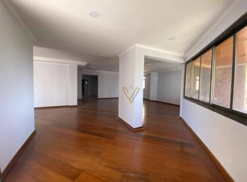 f3c2711f6351bcd88bd1e29afb02fdda9665d714 · Apartamento com 4 dormitórios para alugar, 441 m² por R$ 20.000,00/mês - Edificio Manhattan - Baruer