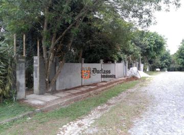 3e44ff1a0f5fa1764a39c6c31c5c9ec83a0a2c26 · Terreno à venda, 1500 m² por R$ 700.000 - Paisagem Renoir III - Cotia/SP
