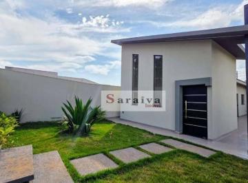4986ae5f317ccdbffb92a2d1f164114cb9fa7a04 · Casa com 3 dormitórios à venda, 220 m² por R$ 850.000,00 - Girassol - Itapuí/SP