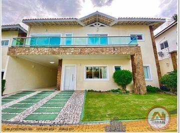 b4f1e30a7ca961832018b3a83730e41c63cb18e1 · Casa à venda, 400 m² por R$ 1.550.000,00 - Presidente Kennedy - Fortaleza/CE