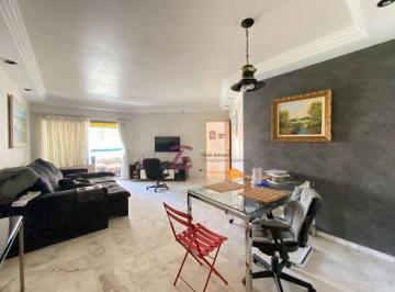 cb0086292f87f0ce31a2e9c3baecd913e8056c14 · Apartamento com 3 dormitórios à venda, 98 m² - Vila Pompeia - São Paulo/SP