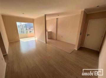Living · Apartamento com 2 dormitórios à venda, 73 m² por R$ 720.000 - Tabuleiro - Camboriú/SC