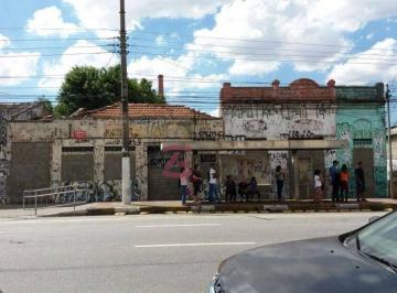 d543e9124c3cea441f2d76880c3bbf7cfef4c934 · Terreno de + ou - 1.350m² a venda