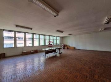 d736b4a2b83c11048d430960686be3fab287f21e · Andar Corporativo para alugar, 422 m² por R$ 22.000,00/mês - Bela Vista - São Paulo/SP