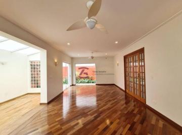 ee3bc03f1a3afb4a8c4c4a17f286f4ad29091bd4 · Casa à venda, 179 m² por R$ 1.400.000,00 - Mirandópolis - São Paulo/SP