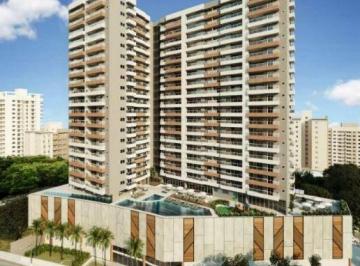 31eb026c5528328e181a7f4cd7d4ce8ad8746327 · Apartamento Lançamento à venda - Encruzilhada - Santos/SP