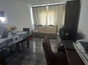c0c8d3a4ed2a2bc1ef02e778a72aaeb436401c6c · Apartamento à venda - Encruzilhada - Santos/SP