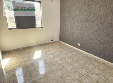 Casa · 50m² · 1 Quarto · Casa em Sacomã - São Paulo