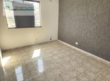 Casa · 50m² · 1 Quarto · Casa em Sacomã - São Paulo