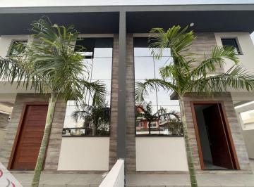 Casa · 225m² · 3 Quartos · Casa à venda - na Cachoeira do Bom Jesus