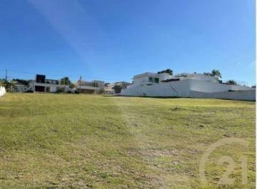 8f651a3d71dfb06d5ad78851d0581abfd311b864 · Terreno à venda, 1022 m² por R$ 890.000,00 - Parque Reserva Fazenda Imperial - Sorocaba/SP