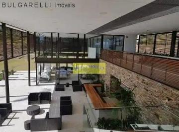 21712253457740.jpg · Terreno à venda Aclive Condominio Bosque Horto, Jundiaí, SP
