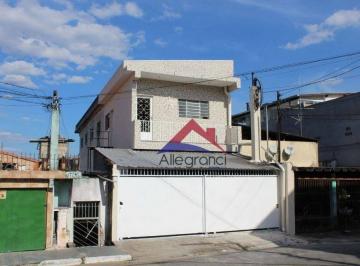 4fbe96bbb83d4b2d9273ae66a36064df75b8fbd3 · Prédio, 800 m² - venda por R$ 990.000,00 ou aluguel por R$ 8.021,18/mês - Vila Império - São Paulo/S