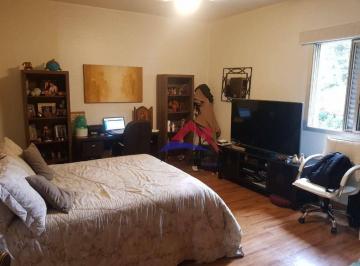 5c8cd68a6cf33b63c3fdd4bd6f22a33a13d23b3e · Edificio Mignon - Apartamento com 3 dormitórios à venda, 170 m² por R$ 1.490.000 - Bela Vista - São