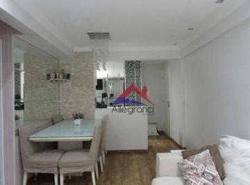 45f4d81740bffeb21e3701424732f3e9d8a1e81b · Action Life - Apartamento com 3 dormitórios à venda, 68 m² por R$  - Tatuapé - São Paulo/SP
