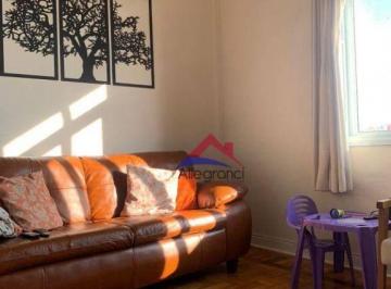 0568d85c254420ec7afcea41630c9a6ad8efa22e · Apartamento à venda, 76 m² por R$ 380.000,00 - Brás - São Paulo/SP