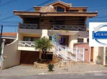 f96805d2c05ee4c5d55e3eabc50d8053db9e6675 · Casa com 3 dormitórios à venda, 400 m² por R$ 1.399.000,00 - Jardim Paraíso - Votorantim/SP