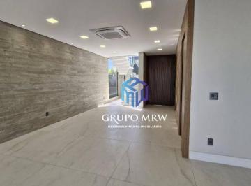 81a212eeaf850b9fa37456445e6e76421318a50a · Casa com 4 dormitórios à venda, 400 m² por R$ 4.500.000,00 - Alphaville Nova Esplanada - Votorantim/