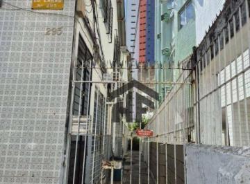 6110383fe86b7bb02ed82d03fb4dc5bfe79d163d · Apartamento de 70m² à venda, com 2 quartos (1 suíte), localizado em Boa Viagem, Recife - Pernambuco.