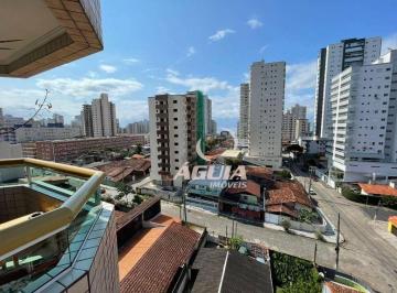 51cae2970c35b9bb5599cc51c9405b1b0bd529b5 · Busca Permuta por Imóvel em Santo André- SP
