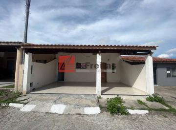 Casa em condomínio no Papagaio · Casa em condomínio no Papagaio