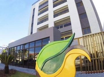 Apartamento Para Alugar com 2 quartos 1 suítes no bairro Jardim Oceania em João Pessoa · Apartamento Para Alugar com 2 quartos 1 suítes no bairro Jardim Oceania em João Pessoa